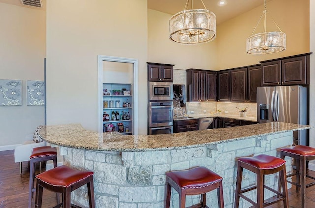 246 Bristlecone Dr, Driftwood, TX 78619 - photo 13
