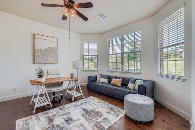 246 Bristlecone Dr, Driftwood, TX 78619 - photo 14