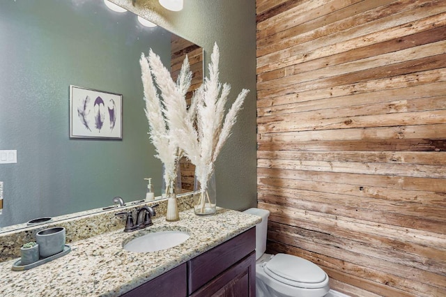 246 Bristlecone Dr, Driftwood, TX 78619 - photo 24