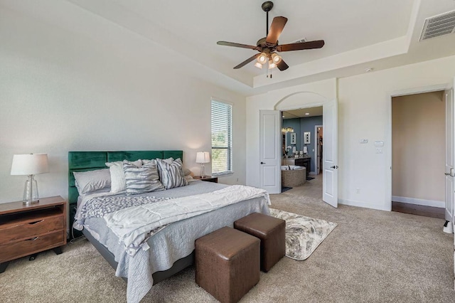246 Bristlecone Dr, Driftwood, TX 78619 - photo 16