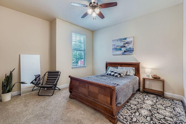 246 Bristlecone Dr, Driftwood, TX 78619 - photo 21