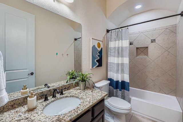 246 Bristlecone Dr, Driftwood, TX 78619 - photo 22