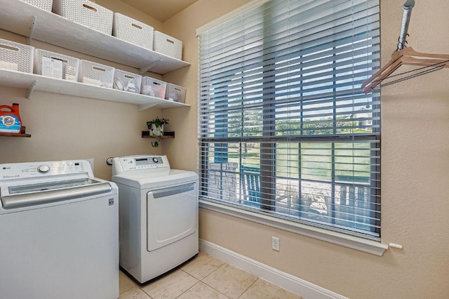 246 Bristlecone Dr, Driftwood, TX 78619 - photo 23
