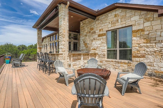 246 Bristlecone Dr, Driftwood, TX 78619 - photo 29