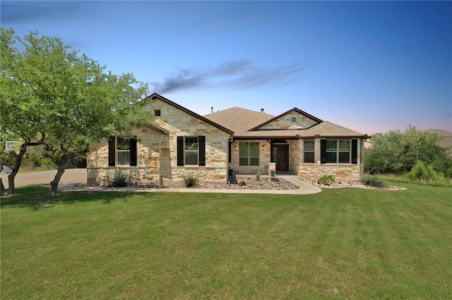 246 Bristlecone Dr, Driftwood, TX 78619 - photo 1