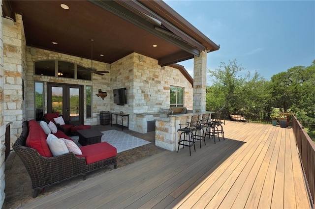 246 Bristlecone Dr, Driftwood, TX 78619 - photo 25