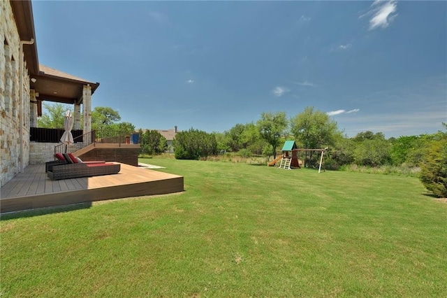 246 Bristlecone Dr, Driftwood, TX 78619 - photo 30