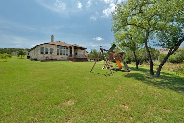 246 Bristlecone Dr, Driftwood, TX 78619 - photo 32