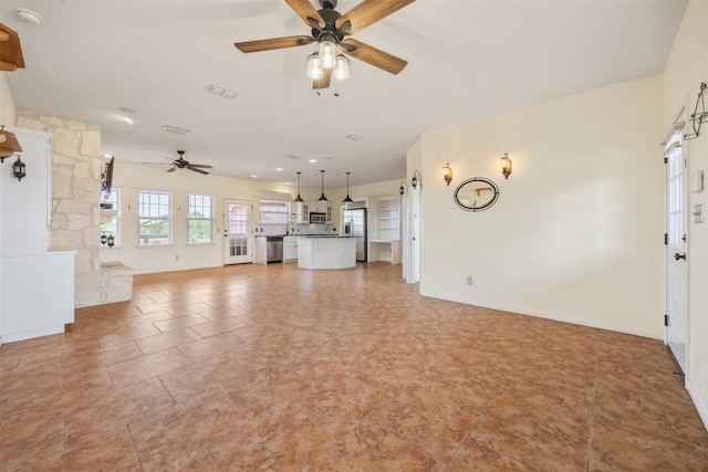 845 Rutherford, Fischer, TX 78623 - photo 2