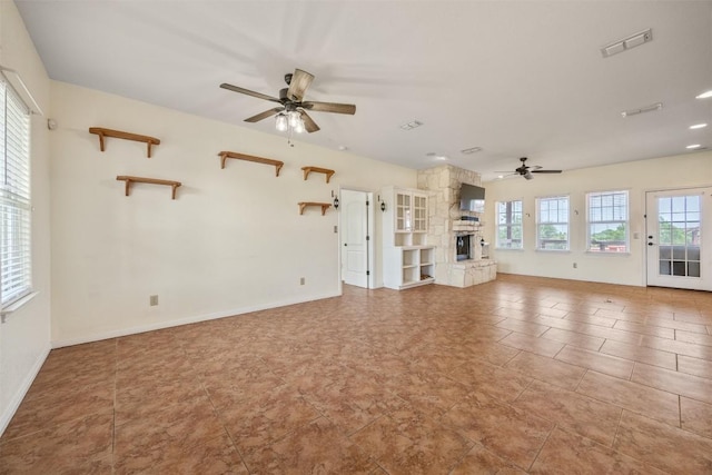 845 Rutherford, Fischer, TX 78623 - photo 3
