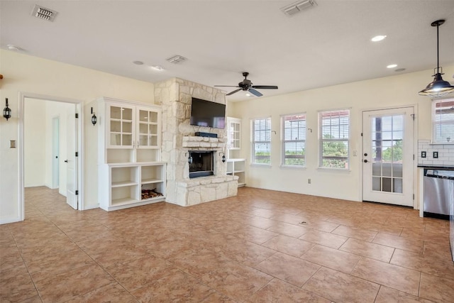 845 Rutherford, Fischer, TX 78623 - photo 4