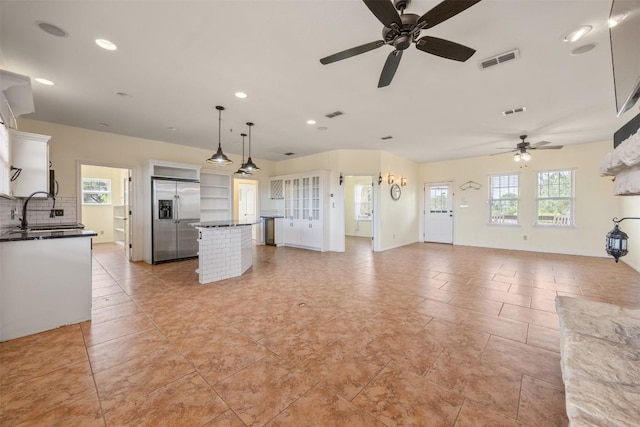845 Rutherford, Fischer, TX 78623 - photo 6