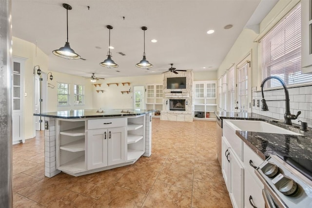 845 Rutherford, Fischer, TX 78623 - photo 8