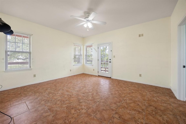845 Rutherford, Fischer, TX 78623 - photo 9