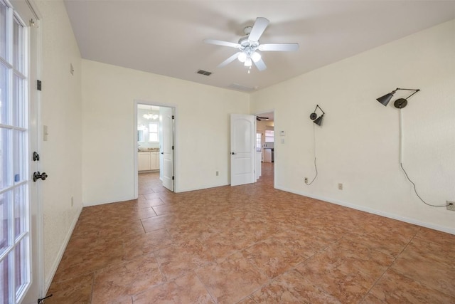 845 Rutherford, Fischer, TX 78623 - photo 10