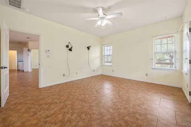 845 Rutherford, Fischer, TX 78623 - photo 11