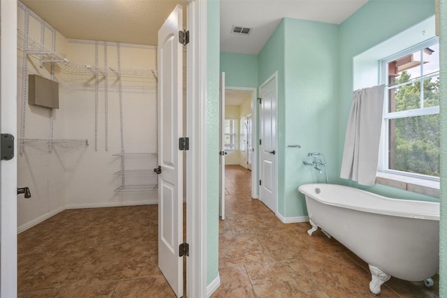 845 Rutherford, Fischer, TX 78623 - photo 13