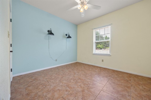 845 Rutherford, Fischer, TX 78623 - photo 14