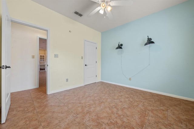 845 Rutherford, Fischer, TX 78623 - photo 15