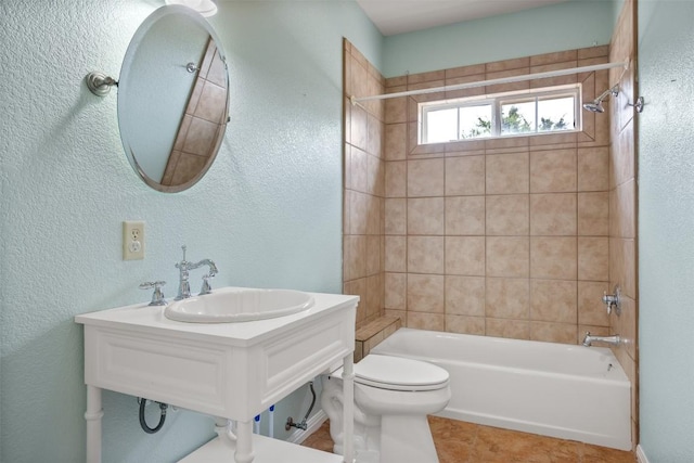 845 Rutherford, Fischer, TX 78623 - photo 16