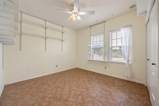 845 Rutherford, Fischer, TX 78623 - photo 17