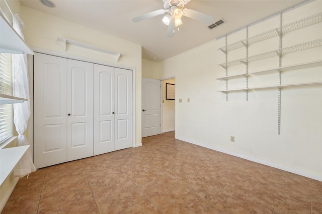 845 Rutherford, Fischer, TX 78623 - photo 18