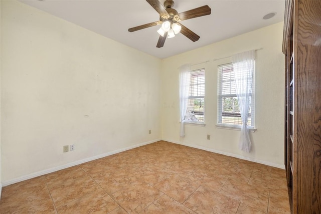 845 Rutherford, Fischer, TX 78623 - photo 19