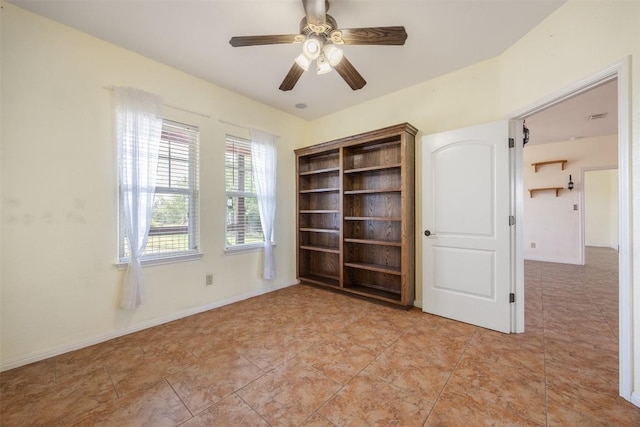 845 Rutherford, Fischer, TX 78623 - photo 20