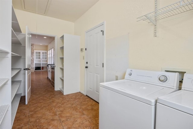 845 Rutherford, Fischer, TX 78623 - photo 21