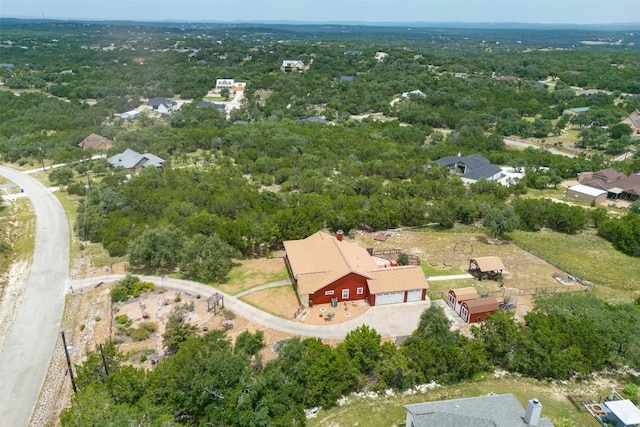 845 Rutherford, Fischer, TX 78623 - photo 39