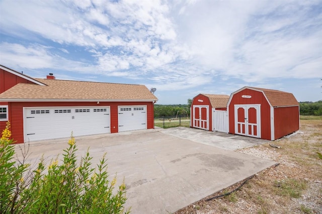 845 Rutherford, Fischer, TX 78623 - photo 24