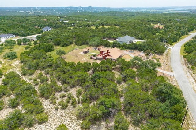 845 Rutherford, Fischer, TX 78623 - photo 26