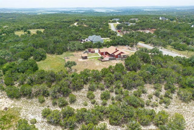 845 Rutherford, Fischer, TX 78623 - photo 28