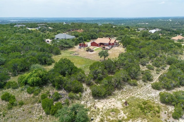 845 Rutherford, Fischer, TX 78623 - photo 29