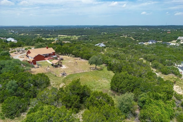 845 Rutherford, Fischer, TX 78623 - photo 30