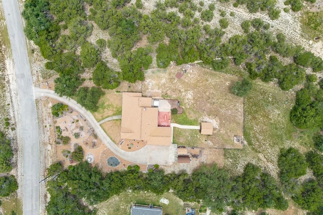 845 Rutherford, Fischer, TX 78623 - photo 31