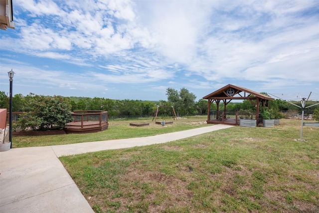 845 Rutherford, Fischer, TX 78623 - photo 34