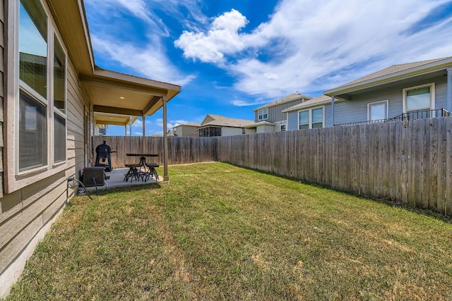 304 Stone Water Ln, Jarrell, TX 76537 - photo 28