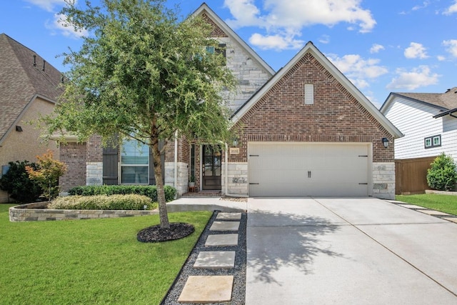 1020 Quarry Point Pass, Leander, TX 78641 - photo 2