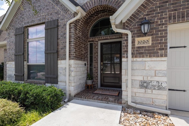 1020 Quarry Point Pass, Leander, TX 78641 - photo 4