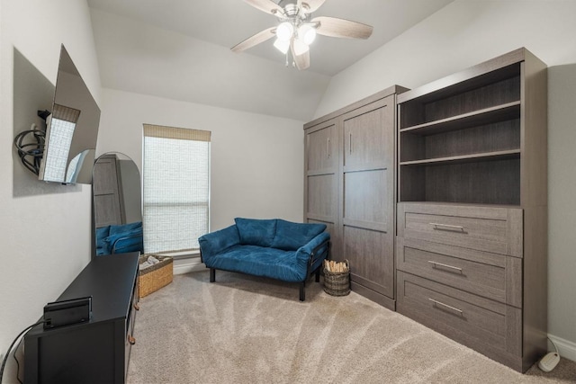 1020 Quarry Point Pass, Leander, TX 78641 - photo 22