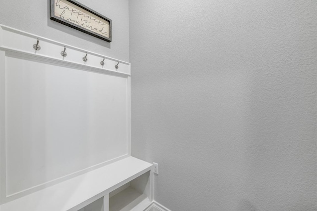 1020 Quarry Point Pass, Leander, TX 78641 - photo 27