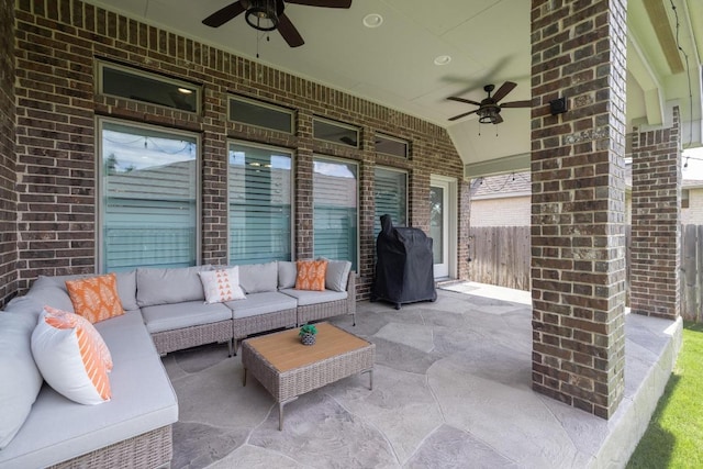 1020 Quarry Point Pass, Leander, TX 78641 - photo 29