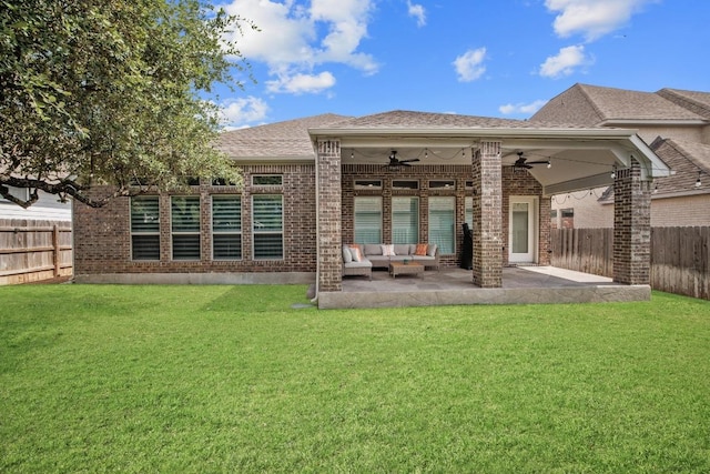 1020 Quarry Point Pass, Leander, TX 78641 - photo 31