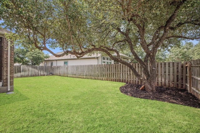 1020 Quarry Point Pass, Leander, TX 78641 - photo 32