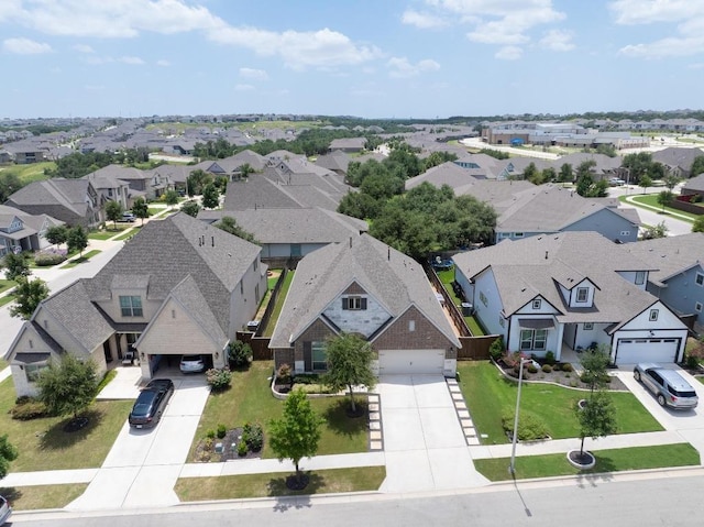 1020 Quarry Point Pass, Leander, TX 78641 - photo 34