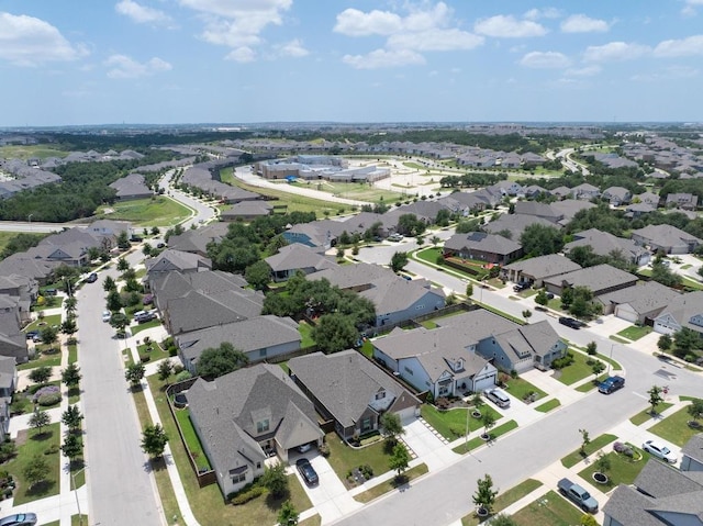 1020 Quarry Point Pass, Leander, TX 78641 - photo 36