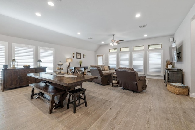 1020 Quarry Point Pass, Leander, TX 78641 - photo 8