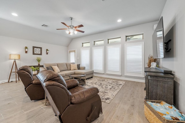 1020 Quarry Point Pass, Leander, TX 78641 - photo 9