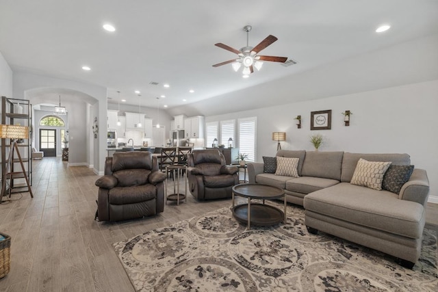 1020 Quarry Point Pass, Leander, TX 78641 - photo 10
